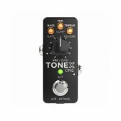 Multimedia Tonex ONE - guitar effect
