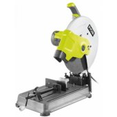 ECO2335HG