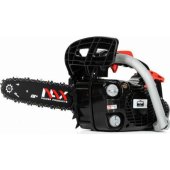 „NAC NAX100C“ 1 AG 25.4 cm³ 25 cm grandininis pjūklas