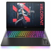Omen Max 16-ah0216nw 16 OLED 240hz 275HX 64GB 1SSD RTX5090 EN W11