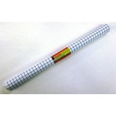Herlitz Folia okładkowa przylepna