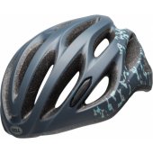 Bell TEMPO JOY RIDE MIPS matte lead stone road helmet r. Universal