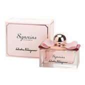Signorina EDP 30ml