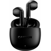 OnGo 13 Black