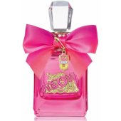 Viva La Juicy Neon EDP 100 ml