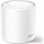 Deco X50 (1 vnt.)