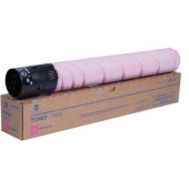 TN-321M Magenta