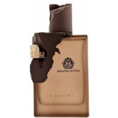 _8308524 Ministry Of Oud Gladiator®s Oath parfumuotas vanduo EDP 100ml