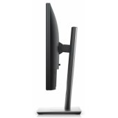 P1917S 19" LED 5:4