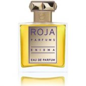 Roja Parfums Enigma Pour Femme EDP 75ml