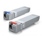 SFP Mini-GBIC 2pcs