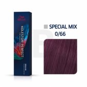 Wella Professionals Wella Professionals, Koleston Perfect Special Mix