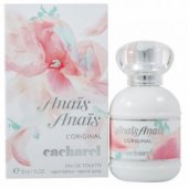 Anais Anais EDT 30 ml