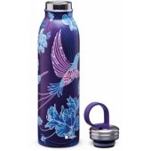 Naito 550 ml Riverside Indigo