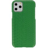 Wild Case Xiaomi Redmi 9 dizainas 4