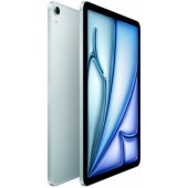 iPad Air 11" M3 Wi-Fi + Cellular 128GB Blue MCFW4HC/ A