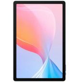 Tab A11 11" 4GB 128GB 4G (without Charger) Space Grey