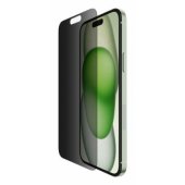 SCREENFORCE INVISIGLASS/ F/ IPHONE 16 PLUS/ 15 PLUS/ 14PRO