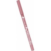 Lovely Lovely Perfect Line konturówka do ust 5