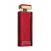 Red Door EDT 100ml