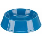 Bowl 200ml 12cm Random Color
