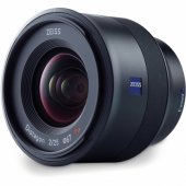 BATIS 2/ 25MM