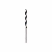 PointTeQ 3 x 33 x 61 mm, 2 vnt.