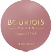 Little Round Pot 74 Rose Ambre 2,5g