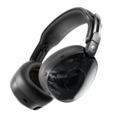 Aviator 900 ANC Black