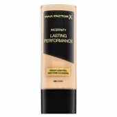 MAX FACTOR LASTING PERFORMANCE FOUNDATION 095, 35ml