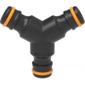 Fiskars FISKARS TRIPLE skaldymo pleištas Y FS1027070