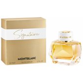Signature Absolue EDP 50ml