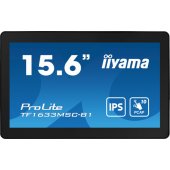 ProLite TF1633MSC-B1 15.6" IPS 16:9