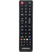 LXP1247 SAMSUNG BN59-01247A