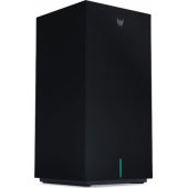 Acer Predator Connect X7 wifi 7 router