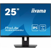 ProLite XUB2595WSU-B5 25" IPS 16:10