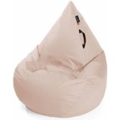 Wave Drop Latte POP FIT