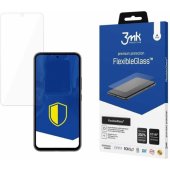 „FlexibleGlass Screen Protector Samsung Galaxy A54 5G“