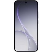 Reno15 8/ 512GB Aurora White
