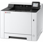 Ecosys Pa2101Cx White/ Black