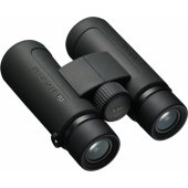 PROSTAFF P3 10X42