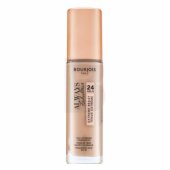 Bourjois Paris Always Fabulous Extreme Resist SPF20 110 Light Vanilla