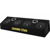 GZCB 16.2XSPL