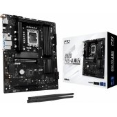 B860 Pro-A WiFi