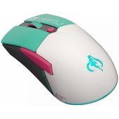 TUF Gaming Mini Hatsune Miku Edition