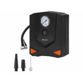 47449 RES-03ML Portable air pomp