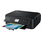 Pixma TS5150 Juodas 2228C006