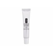 Even Better Light Reflecting Primer W 30
