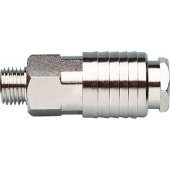 Neo greitoji jungtis 3/ 8" (12-636)
