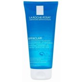LRP Effaclar Purifying Foaming Gel